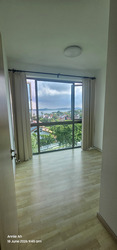 Ripple Bay (D18), Condominium #571479551